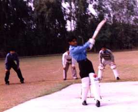 Adnan