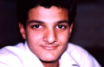 Arsalan