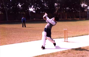 Arsalan
