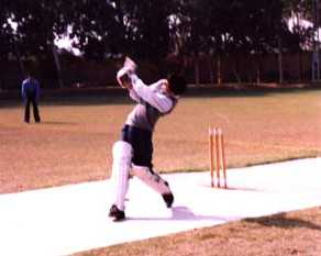 Arsalan