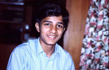 Jawad