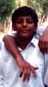 Jibran