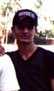Qamar