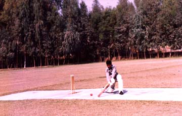Zeeshan